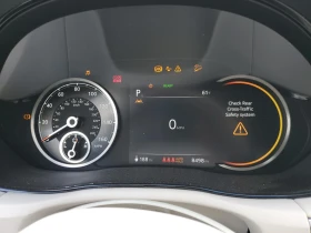 Genesis GV70 Base - 16000 € / 31293.28 лв. - 39130916 9