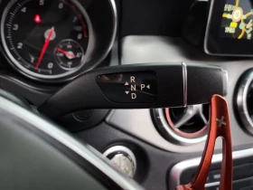 Mercedes-Benz CLA 2.5 | Mobile.bg � ����� ������ 9