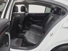 VW Passat 2.0 TDI | Mobile.bg � ����� ������ 13