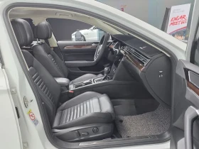 VW Passat 2.0 TDI | Mobile.bg � ����� ������ 10