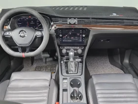 VW Passat 2.0 TDI | Mobile.bg � ����� ������ 7