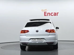 VW Passat 2.0 TDI | Mobile.bg � ����� ������ 4