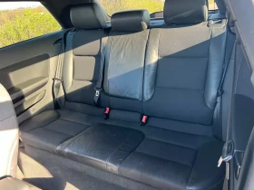 Audi A3 | Mobile.bg � ����� ������ 8