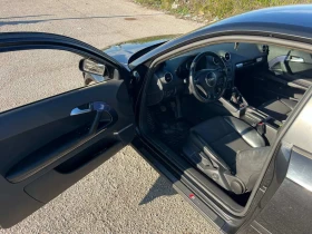 Audi A3 | Mobile.bg � ����� ������ 5
