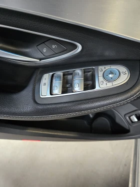 Mercedes-Benz C 350 | Mobile.bg � ����� ������ 13