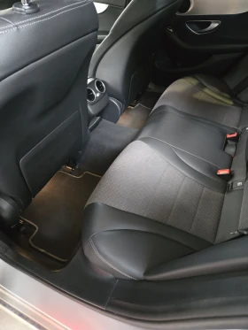 Mercedes-Benz C 350 | Mobile.bg � ����� ������ 11