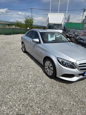 Mercedes-Benz C 350 | Mobile.bg � ����� ������ 3