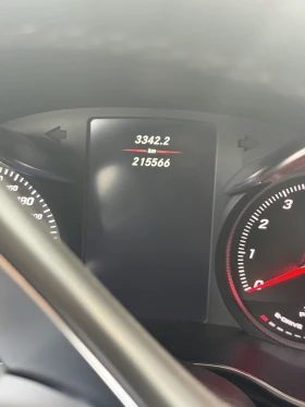 Mercedes-Benz C 350 | Mobile.bg � ����� ������ 2