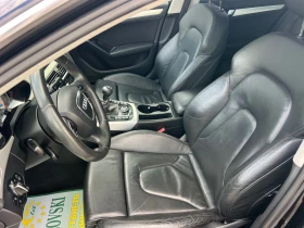 Audi A4 2.0TDI/NAVI/SLINE/TOP/FULL | Mobile.bg � ����� ������ 8