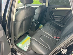 Audi A4 2.0TDI/NAVI/SLINE/TOP/FULL | Mobile.bg � ����� ������ 9