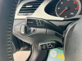 Audi A4 2.0TDI/NAVI/SLINE/TOP/FULL | Mobile.bg � ����� ������ 17