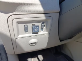 Renault Modus Initiale Paris Бензин-газ | Auto.bg — изображение 12