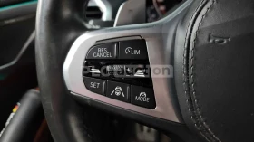 BMW 840 i xDrive| 360| DIST| PANO| HUD| ���.��������� | Mobile.bg � ����� ������ 10