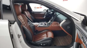 BMW 840 i xDrive| 360| DIST| PANO| HUD| ���.��������� | Mobile.bg � ����� ������ 9