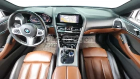 BMW 840 i xDrive| 360| DIST| PANO| HUD| ���.��������� | Mobile.bg � ����� ������ 2