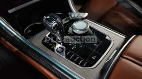 BMW 840 i xDrive| 360| DIST| PANO| HUD| ���.��������� | Mobile.bg � ����� ������ 8