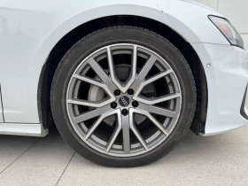 Audi A6 | Progressiv | ПОДГРЕВ | 360 | CARFAX |  | Auto.bg — изображение 7