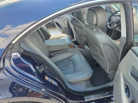 Mercedes-Benz CLS 320 3.2CDi/FULL MAX/TOP/������!!! | Mobile.bg � ����� ������ 12