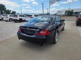 Mercedes-Benz CLS 320 3.2CDi/FULL MAX/TOP/������!!! | Mobile.bg � ����� ������ 3