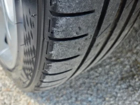 Mercedes-Benz CLS 320 3.2CDi/FULL MAX/TOP/������!!! | Mobile.bg � ����� ������ 14
