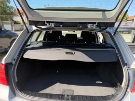 BMW 320 FACELIFT, АВТОМАТ, НАВИ - 4400 € - 48091083 10