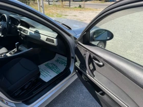 BMW 320 FACELIFT, АВТОМАТ, НАВИ - 4400 € - 48091083 8