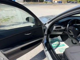 BMW 320 FACELIFT, АВТОМАТ, НАВИ - 4400 € - 48091083 13