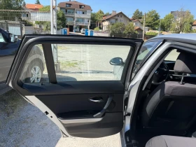 BMW 320 FACELIFT, АВТОМАТ, НАВИ - 4400 € - 48091083 11