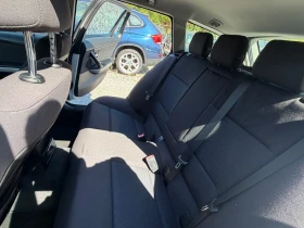 BMW 320 FACELIFT, АВТОМАТ, НАВИ - 4400 € - 48091083 12