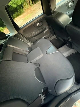 Nissan Note Tekna - 1850 € - 98851007 13