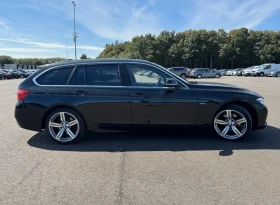 BMW 320 B47/190коня/8ZF/Рекаро/Alpine/ | Auto.bg — изображение 3