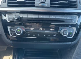 BMW 320 B47/190коня/8ZF/Рекаро/Alpine/ | Auto.bg — изображение 8