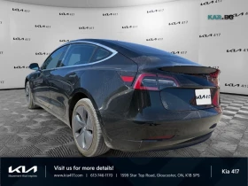 Tesla Model 3 LONG RANGE* 4X4*  | Mobile.bg � ����� ������ 3