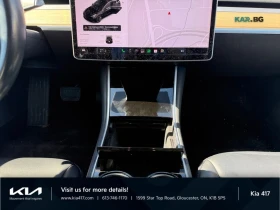 Tesla Model 3 LONG RANGE* 4X4*  | Mobile.bg � ����� ������ 14