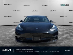Tesla Model 3 LONG RANGE* 4X4*  | Mobile.bg � ����� ������ 8
