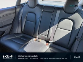 Tesla Model 3 LONG RANGE* 4X4*  | Mobile.bg � ����� ������ 16