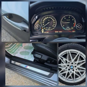 BMW 530 3.0xDrive 258K.C. / M ПАКЕТ / ZF 8HP / HEAD UP / | Auto.bg — изображение 11
