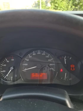 Mercedes-Benz Citan 111 cdi - 4400 € - 33676670 12