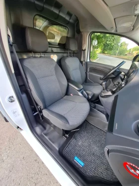 Mercedes-Benz Citan 111 cdi - 4400 € - 33676670 9