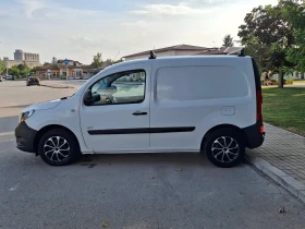 Mercedes-Benz Citan 111 cdi - 4400 € - 33676670 8