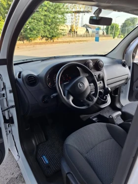 Mercedes-Benz Citan 111 cdi - 4400 € - 33676670 10
