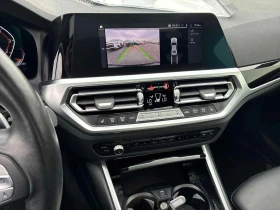 BMW 430 | Mobile.bg � ����� ������ 9