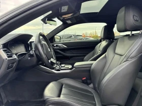 BMW 430 | Mobile.bg � ����� ������ 12