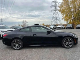 BMW 430 | Mobile.bg � ����� ������ 3