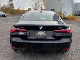 BMW 430 | Mobile.bg � ����� ������ 4
