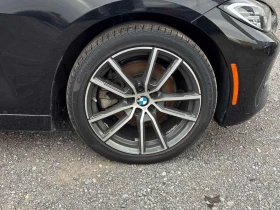 BMW 430 | Mobile.bg � ����� ������ 7