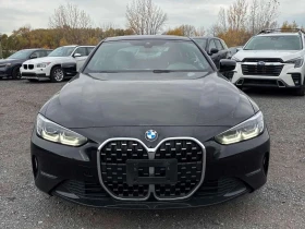BMW 430 | Mobile.bg � ����� ������ 6