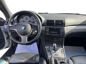 BMW M3 ��������* �������* ������ ����*  | Mobile.bg � ����� ������ 11