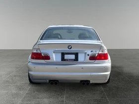 BMW M3 ��������* �������* ������ ����*  | Mobile.bg � ����� ������ 4
