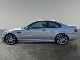 BMW M3 ��������* �������* ������ ����*  | Mobile.bg � ����� ������ 6